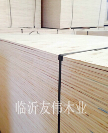 膠合板，家具廠不錯的選擇