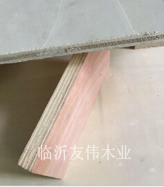 《條子包裝板》，。