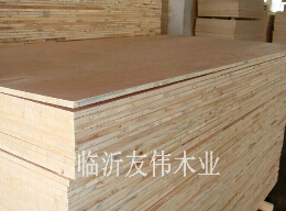 山東膠合包裝板包住你的隱私，包住你的財(cái)富