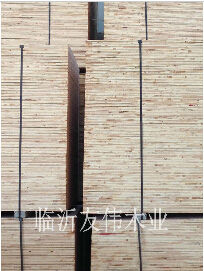 木塑托盤板具有防火、、、耐潮濕等性能