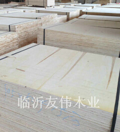 托盤板不只是，更是
