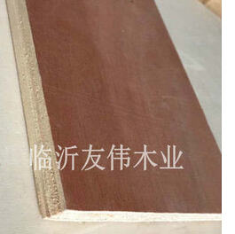 多層包裝板雖然好用，但也需要呵護(hù)