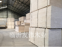 整芯包裝板設(shè)計(jì)合理，制作優(yōu)良，性能穩(wěn)定