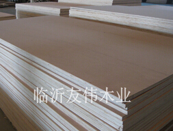 加厚托盤(pán)板加厚的不僅僅是質(zhì)量，更是道德