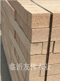 熏蒸刨花墩平整美觀、堅(jiān)固