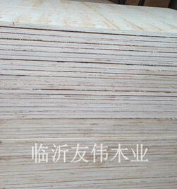 托盤板，不同材質(zhì)不同優(yōu)勢