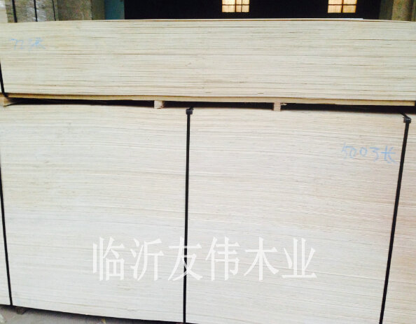包裝板雖普通，作用卻不小