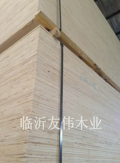 異形托盤板，托盤的好材料