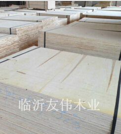 托盤板作用是什么？如何去選擇？