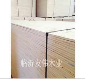 揭曉阻燃板膠合板如何來(lái)檢測(cè)表面