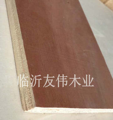 多層包裝板是怎樣干燥的呢？