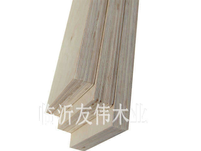 膠合板是什么？類型有哪些？