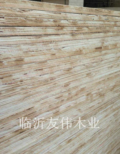 防腐托盤(pán)板不可缺少不代表不會(huì)出錯(cuò)哦