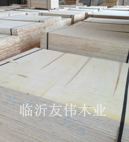 托盤板的使用壽命怎么延長(zhǎng)？