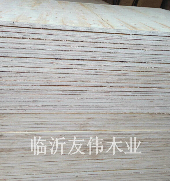 多層托盤板的使用效果有哪些？