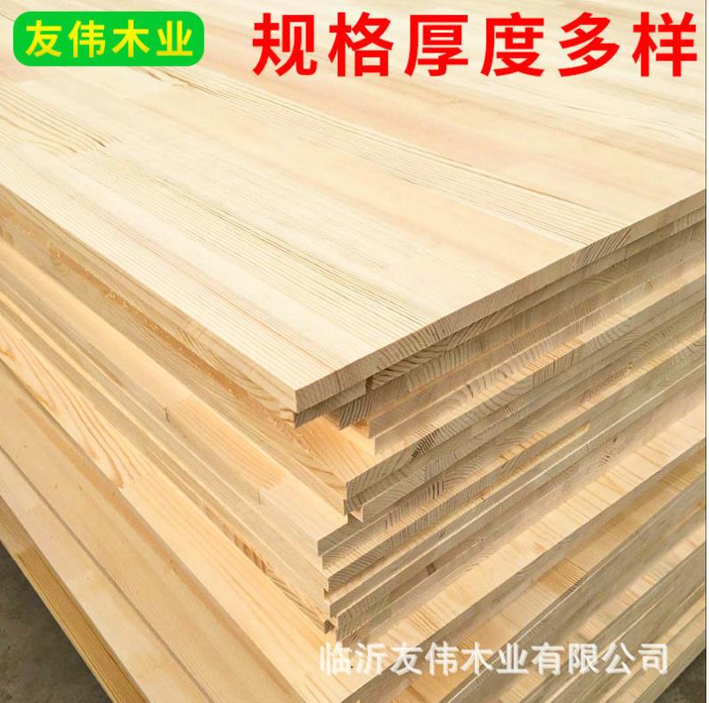 托盤板該如何儲存呢？